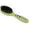 Show in main carousel: Safari Bristle Dog Brush, Medium-Large slide 1 of 7