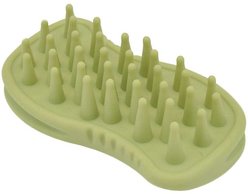 Safari Cat Soft Tip Massager