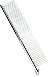 Safari Coarse Comb for Dogs