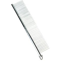 Safari Coarse Comb for Dogs