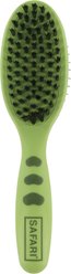 Safari Combo Brush for Dogs, Medium slide 2 of 9