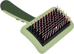 Safari Complete Dog Brush