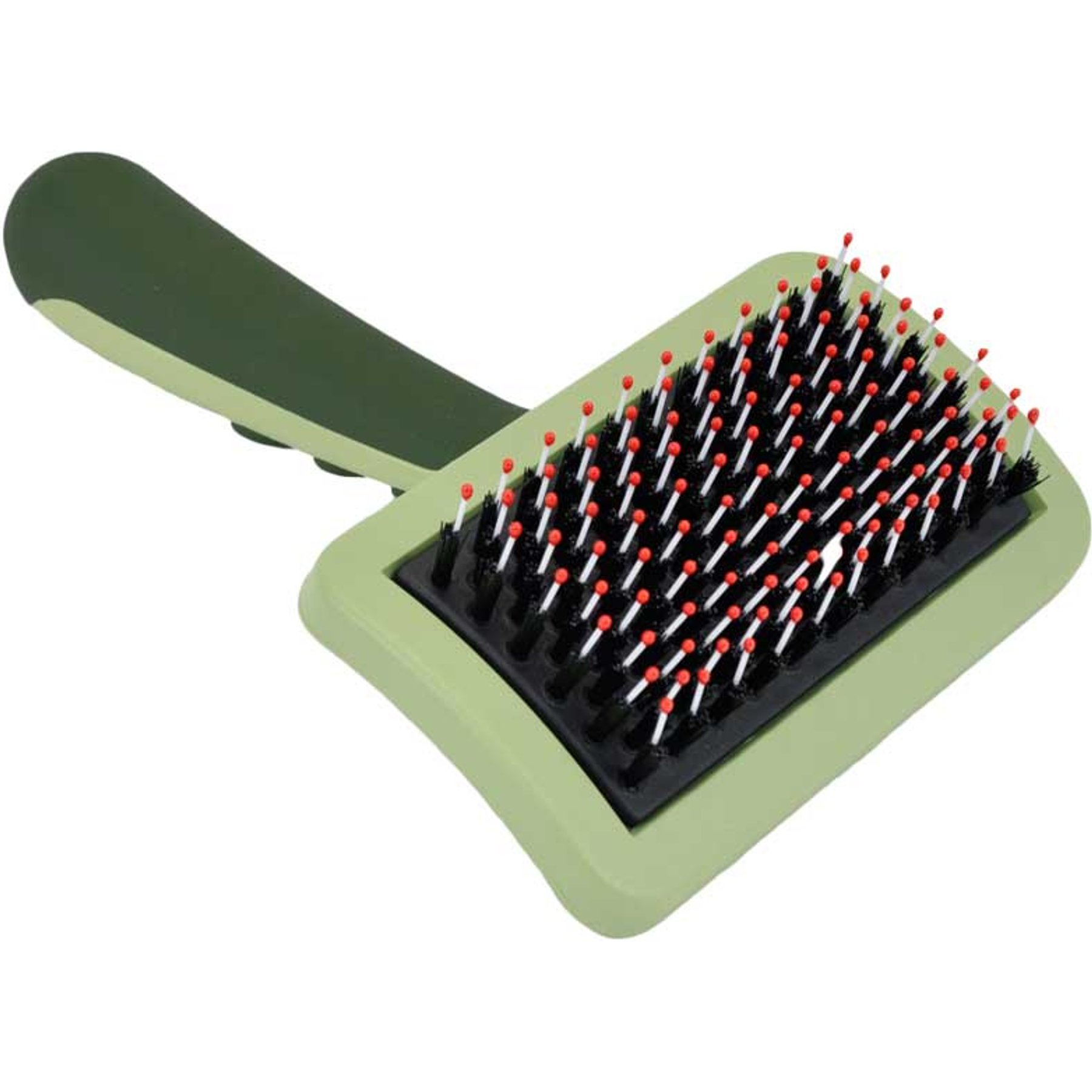 Safari Complete Dog Brush