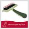 Show in main carousel: Safari Complete Dog Brush slide 3 of 8