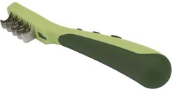 Safari Dog Mat Remover