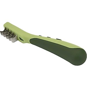 Safari Dog Mat Remover
