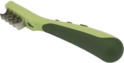 Safari Dog Mat Remover