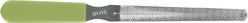 Safari Dog Nail File slide 2 of 9
