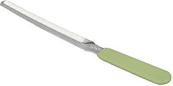 Safari Dog Nail File