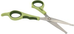 Safari Dog Safety Scissors