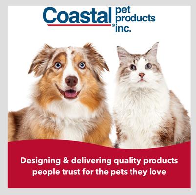 Show full view: Safari Dog Safety Scissors slide 8 of 9