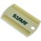 Show in main carousel: Safari Double-Sided Dog Flea Comb slide 1 of 3