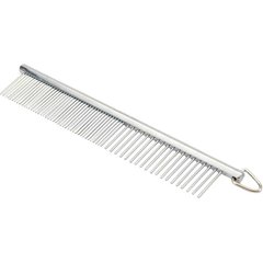 Safari Fine Comb for Dogs