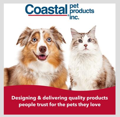 Show full view: Safari Fine Comb for Dogs slide 7 of 9