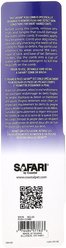 Safari Flea Comb for Dogs, Short Coat slide 2 of 2