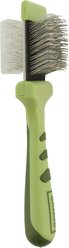 Safari Flexible Slicker Cat Brush slide 2 of 8