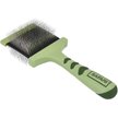 Show in main carousel: Safari Flexible Slicker Dog Brush, Medium slide 1 of 6