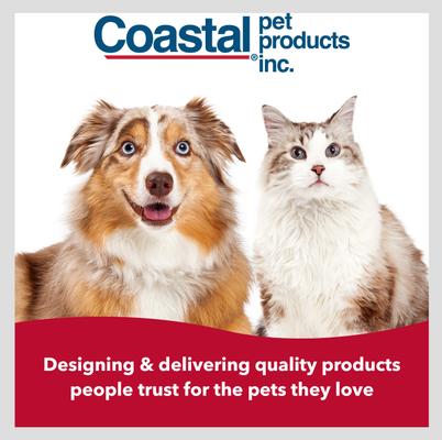 Show full view: Safari Guillotine Nail Trimmer for Dogs, Small slide 10 of 12