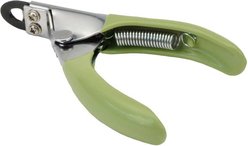 Safari Guillotine Nail Trimmer for Dogs, Small