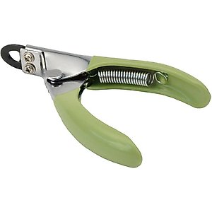 Safari Guillotine Nail Trimmer for Dogs