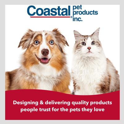 Show full view: Safari Guillotine Nail Trimmer for Dogs slide 9 of 11