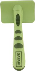 Safari Massage Cat Brush slide 2 of 6