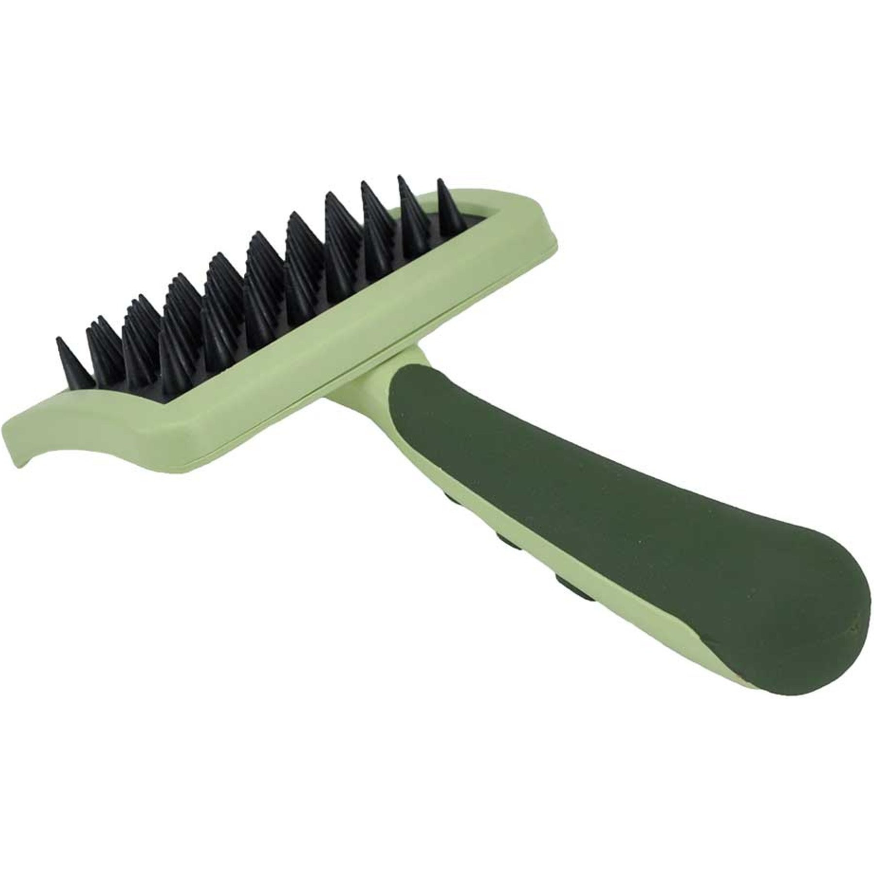 Safari Massage Cat Brush