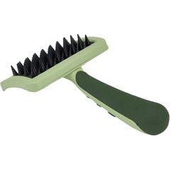 Safari Massage Cat Brush