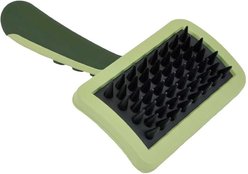 Safari Massage Dog Brush