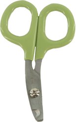 Safari Nail Trimmer for Cats slide 2 of 9