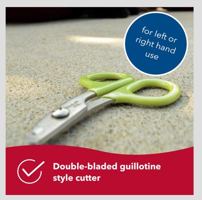 Show full view: Safari Nail Trimmer for Cats slide 5 of 8