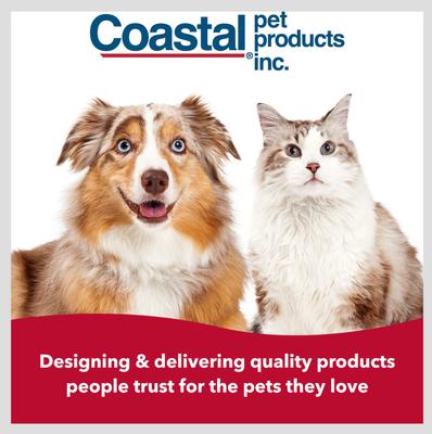 Show full view: Safari Nail Trimmer for Cats slide 7 of 8