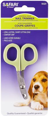 Show full view: Safari Nail Trimmer for Small Dogs slide 2 of 5