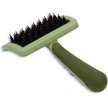 Show in main carousel: Safari Nylon Coated Tip Short Hair Dog Brush slide 1 of 2