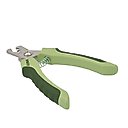Safari Professional Nail Trimmer for Dogs, Medium/Large