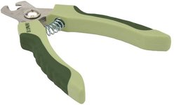 Safari Professional Nail Trimmer for Dogs, Small/Medium