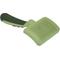 Show in main carousel: Safari Self-Cleaning Slicker Brush for Cats slide 1 of 9