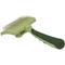 Show in main carousel: Safari Self-Cleaning Slicker Brush for Dogs, Large slide 1 of 10