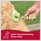 Show in main carousel: Safari Self-Cleaning Slicker Brush for Dogs, Large slide 4 of 10