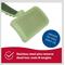 Show in main carousel: Safari Self-Cleaning Slicker Brush for Dogs, Large slide 5 of 10