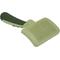Show in main carousel: Safari Self-Cleaning Slicker Brush for Dogs, Medium slide 4 of 11