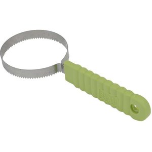 VIVIPAL Self Cleaning Dog & Cat Hair Steam Brush