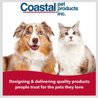 Show full view: Safari Shedding Comb for Long-haired Dogs slide 7 of 9