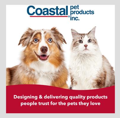 Show full view: Safari Short Hair Shedding Dog Comb slide 8 of 8