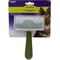 Show in main carousel: Safari Soft Slicker Brush for Dogs, Large slide 2 of 9