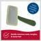 Show in main carousel: Safari Soft Slicker Brush for Dogs, Large slide 4 of 9