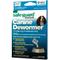Show in main carousel: Safe-Guard Dewormer for Hookworms, Roundworms, Tapeworms & Whipworms for Medium Breed Dogs, 3 day treatment slide 1 of 10