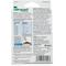 Show in main carousel: Safe-Guard Dewormer for Hookworms, Roundworms, Tapeworms & Whipworms for Medium Breed Dogs, 3 day treatment slide 3 of 10