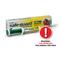 Show in main carousel: Safe-Guard Fenbendazole 10% Paste Horse Dewormer, 25-gm syringe slide 1 of 12