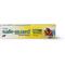 Show in main carousel: Safe-Guard Fenbendazole 10% Paste Horse Dewormer, 25-gm syringe slide 3 of 12